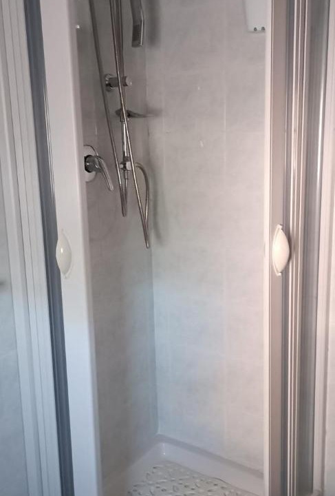 Photo of Bathroom in Realmonte
