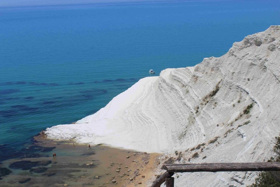 Photo of Others in Realmonte
