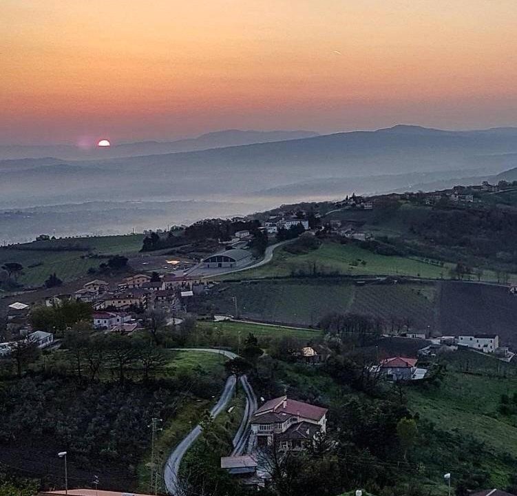 Photo of Others in Montefusco