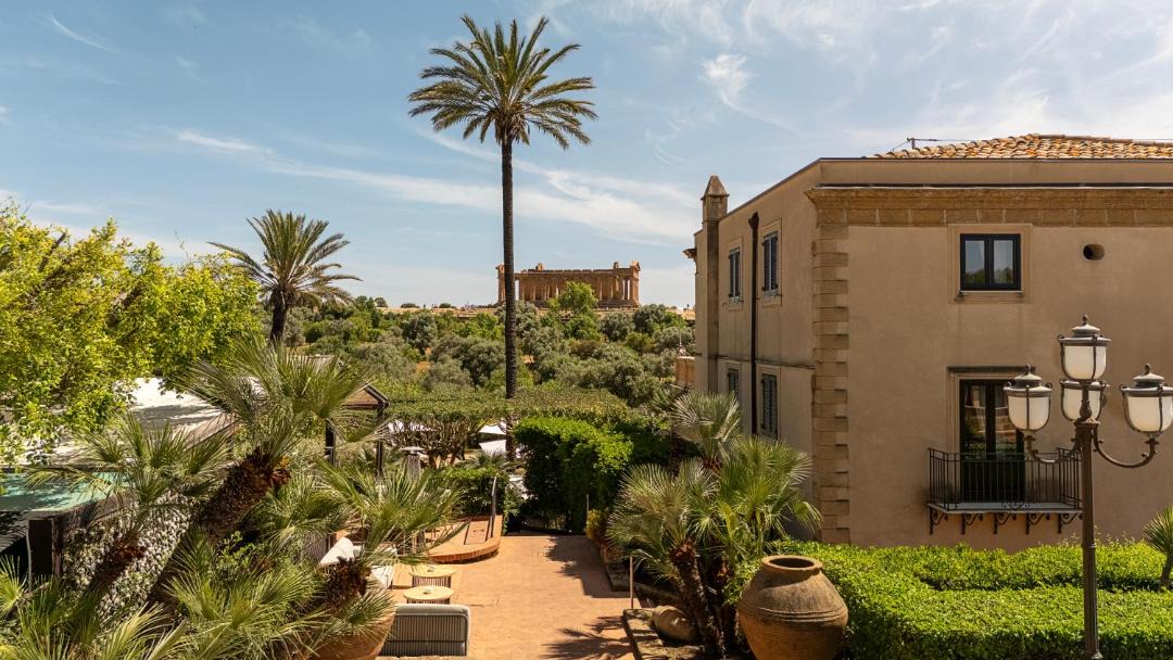 Photo of Others in Agrigento