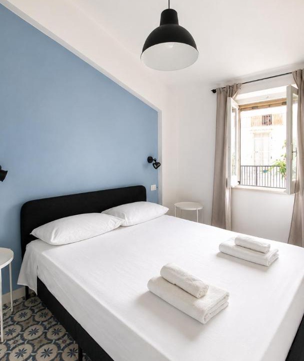 Photo of Bedroom in Paola
