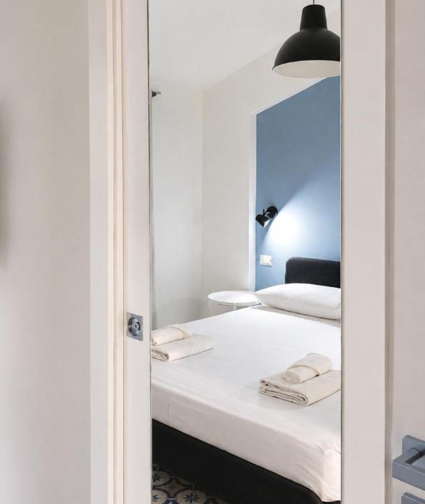 Photo of Bedroom in Paola