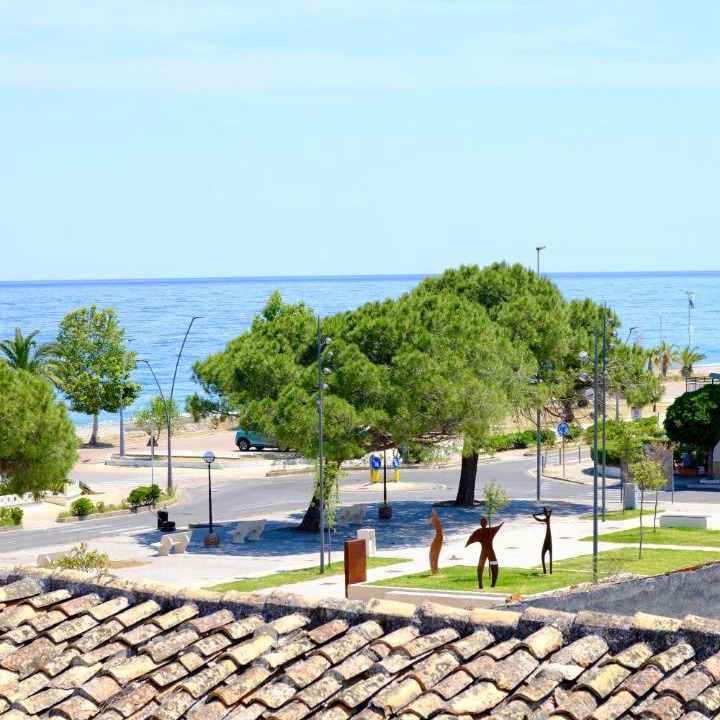 Photo of Others in Rossano