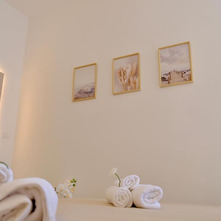 Photo of Others in Rossano