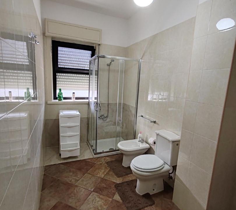 Photo of Bathroom in Paterno