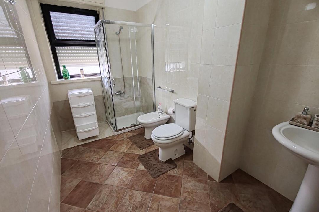 Photo of Bathroom in Paterno