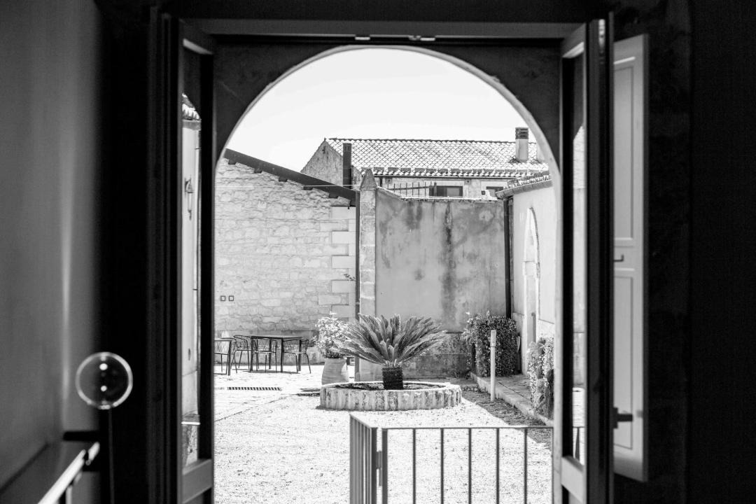 Photo of Others in Noto