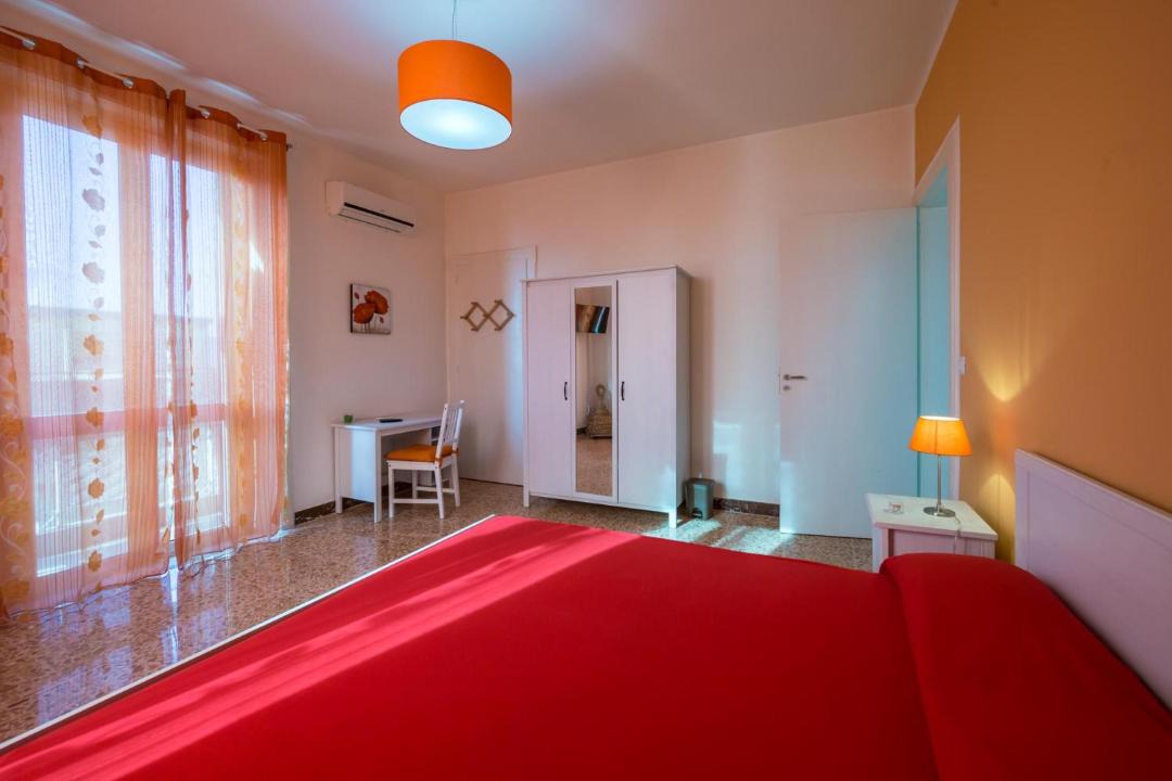 Photo of Others in Villa San Giovanni