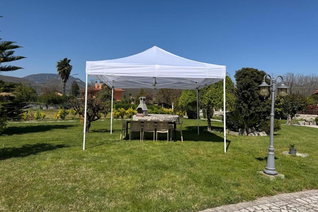 Photo of Outdoor in Montoro Inferiore