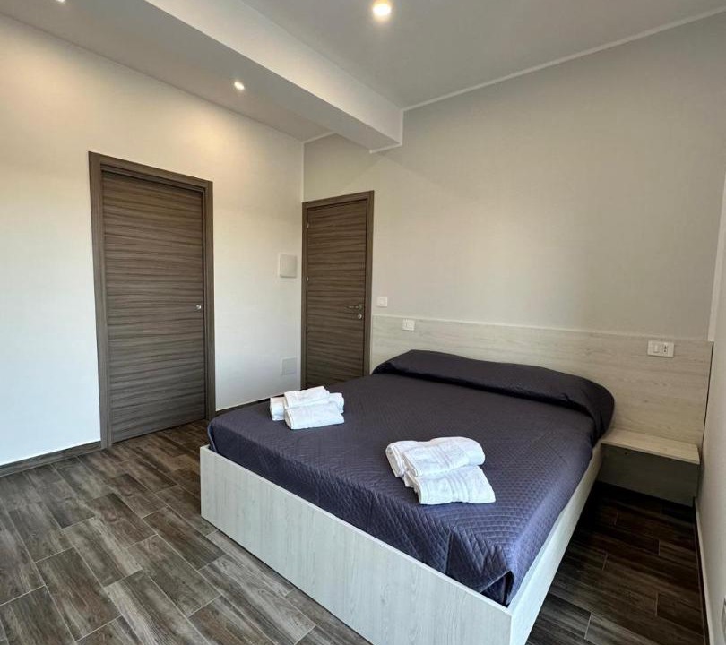Photo of Others in Chianchitta-Pallio