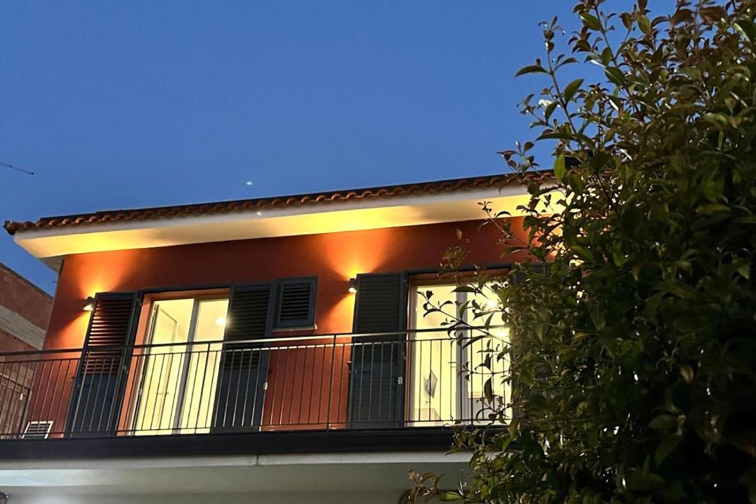 Photo of Others in Chianchitta-Pallio
