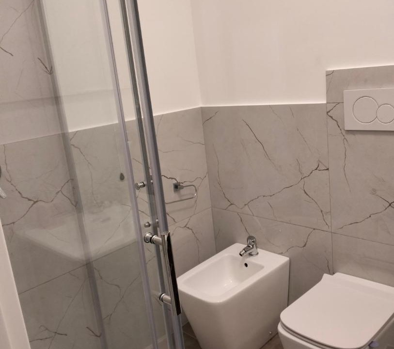 Photo of Bathroom in Gerace