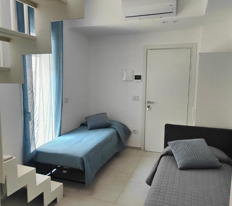 Photo of Bedroom in Belpasso