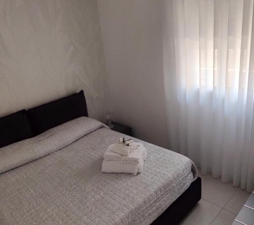 Photo of Bedroom in Belpasso