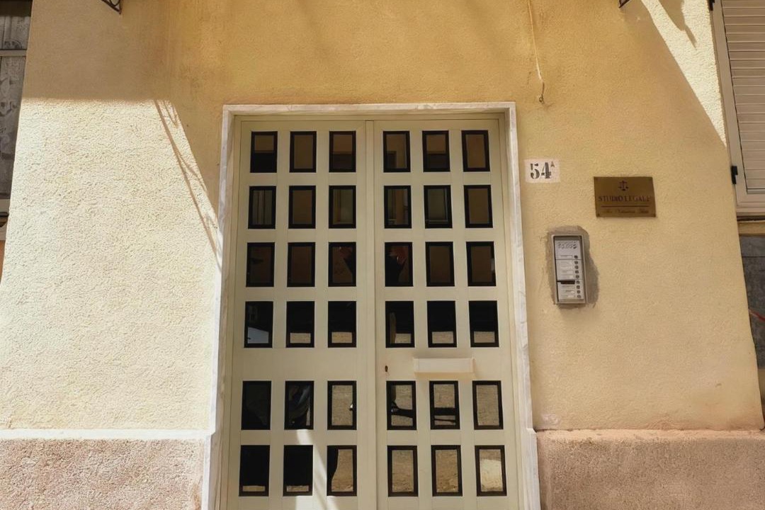 Photo of Others in Siderno Marina