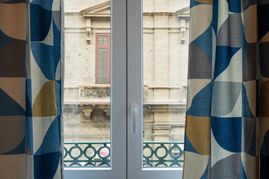 Photo of Others in Palermo
