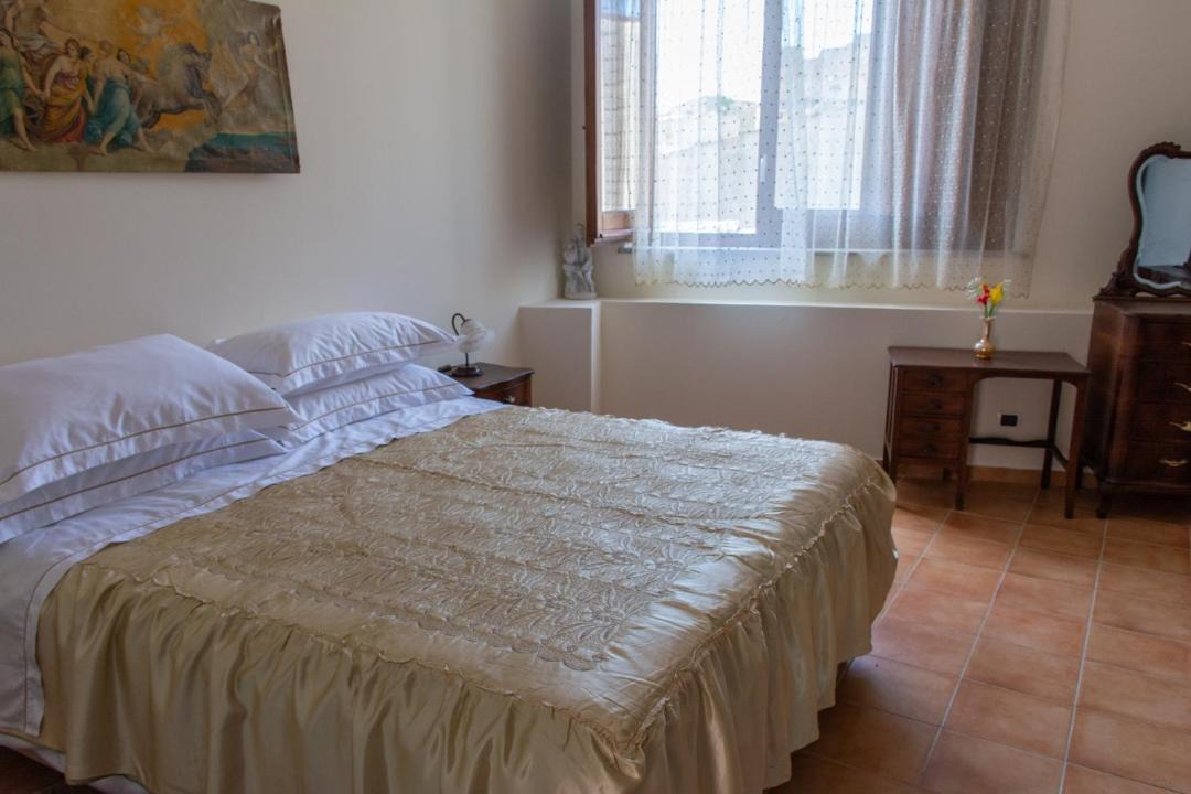 Photo of Others in Gioiosa Ionica