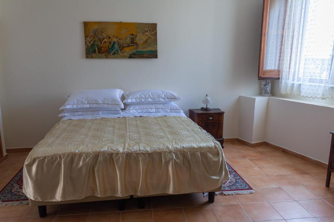 Photo of Others in Gioiosa Ionica