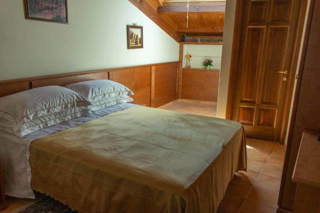 Photo of Others in Gioiosa Ionica