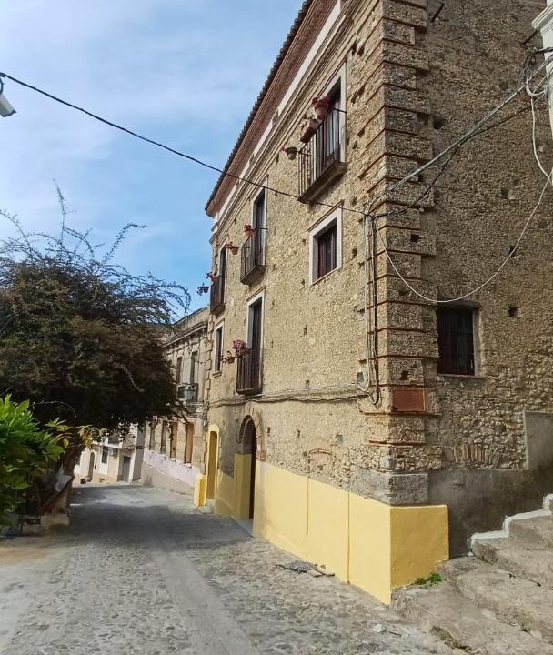 Photo of Others in Gioiosa Ionica