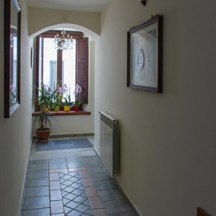 Photo of Others in Gioiosa Ionica