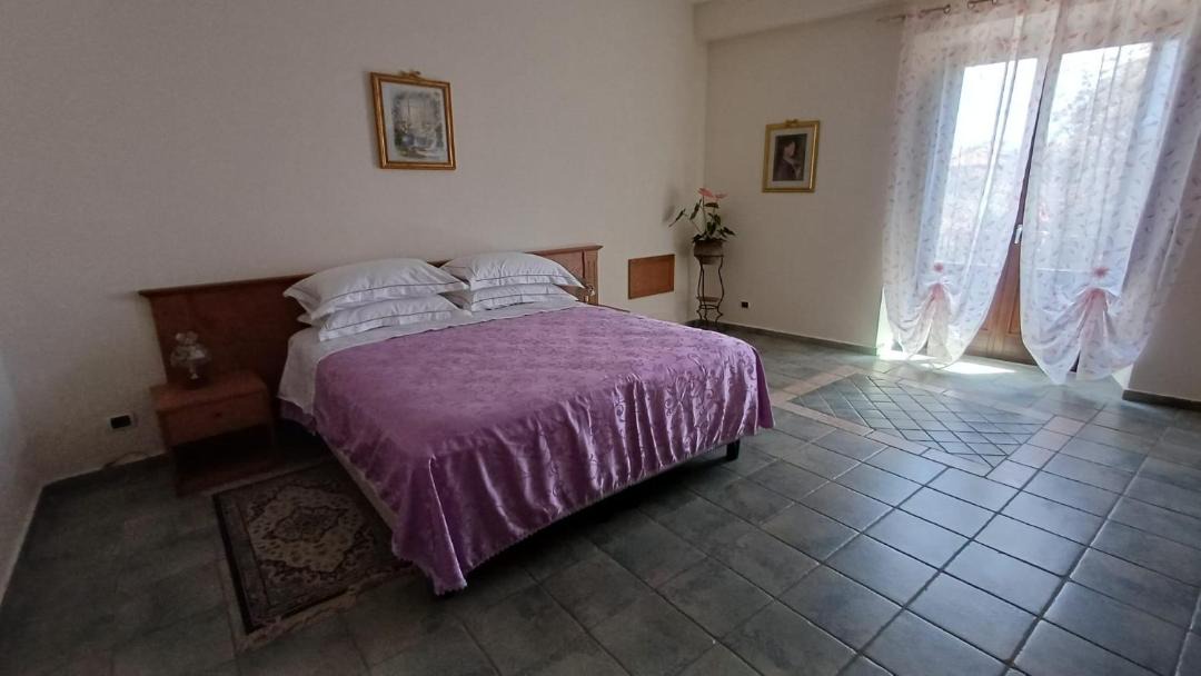 Photo of Others in Gioiosa Ionica