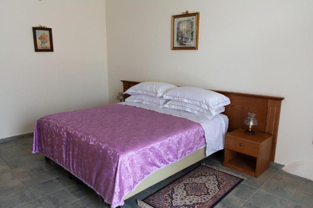 Photo of Others in Gioiosa Ionica