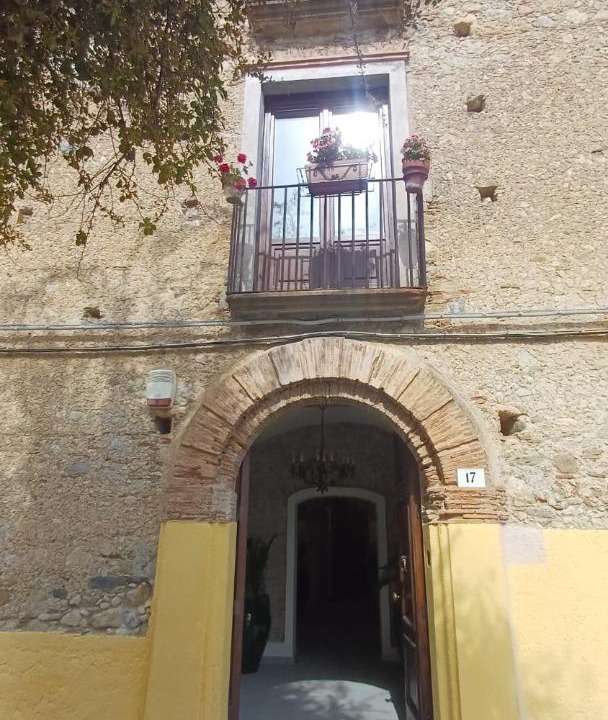 Photo of Others in Gioiosa Ionica