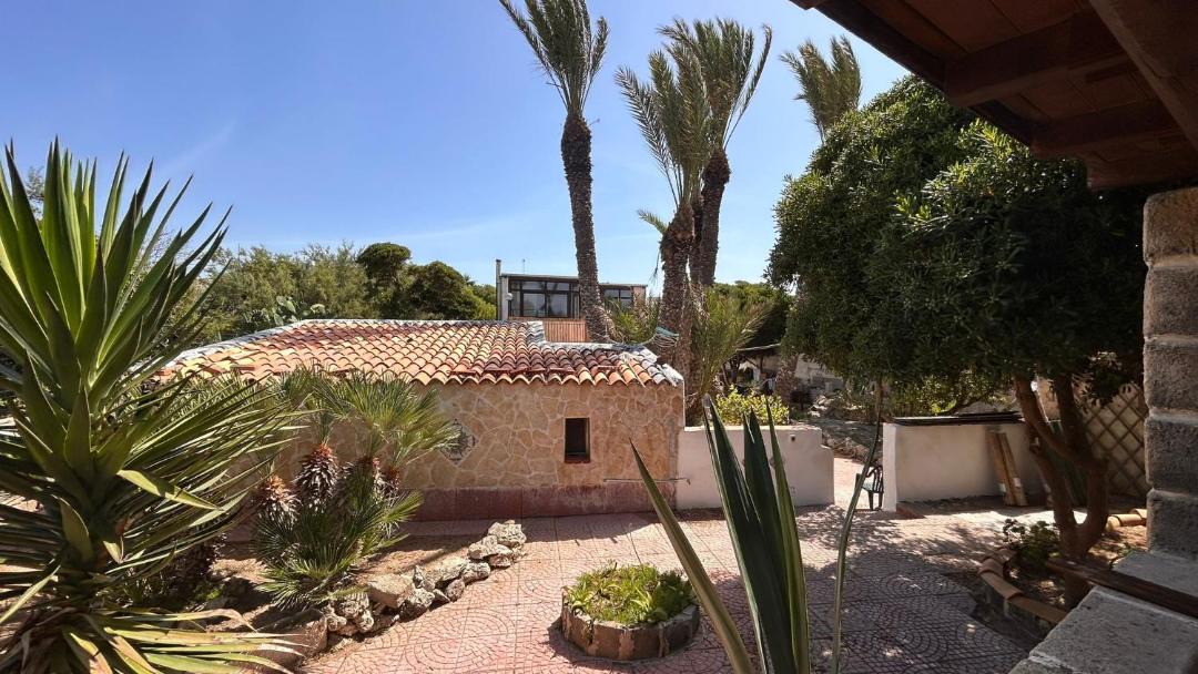 Photo of Others in Favignana