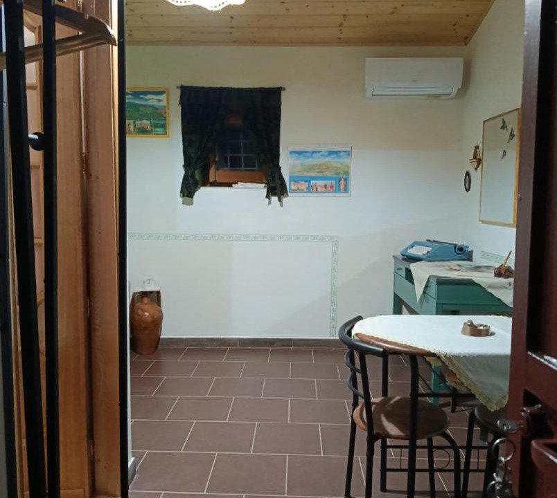 Photo of Others in San Fratello