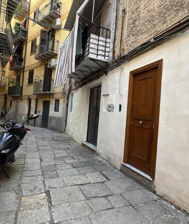 Photo of Others in Castellammare