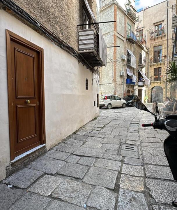 Photo of Others in Castellammare