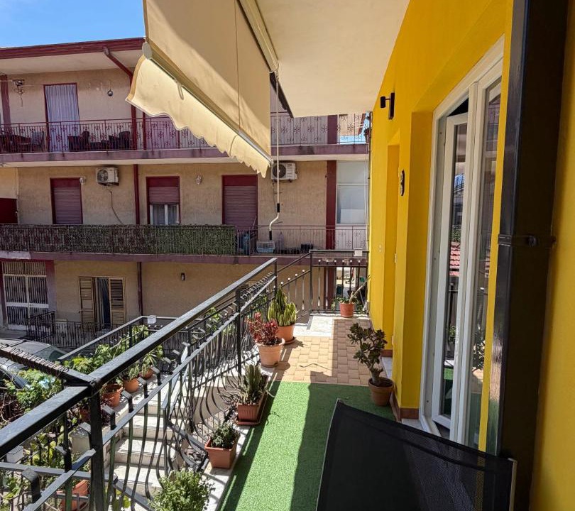 Photo of Others in Contrada Pantano d'Arci