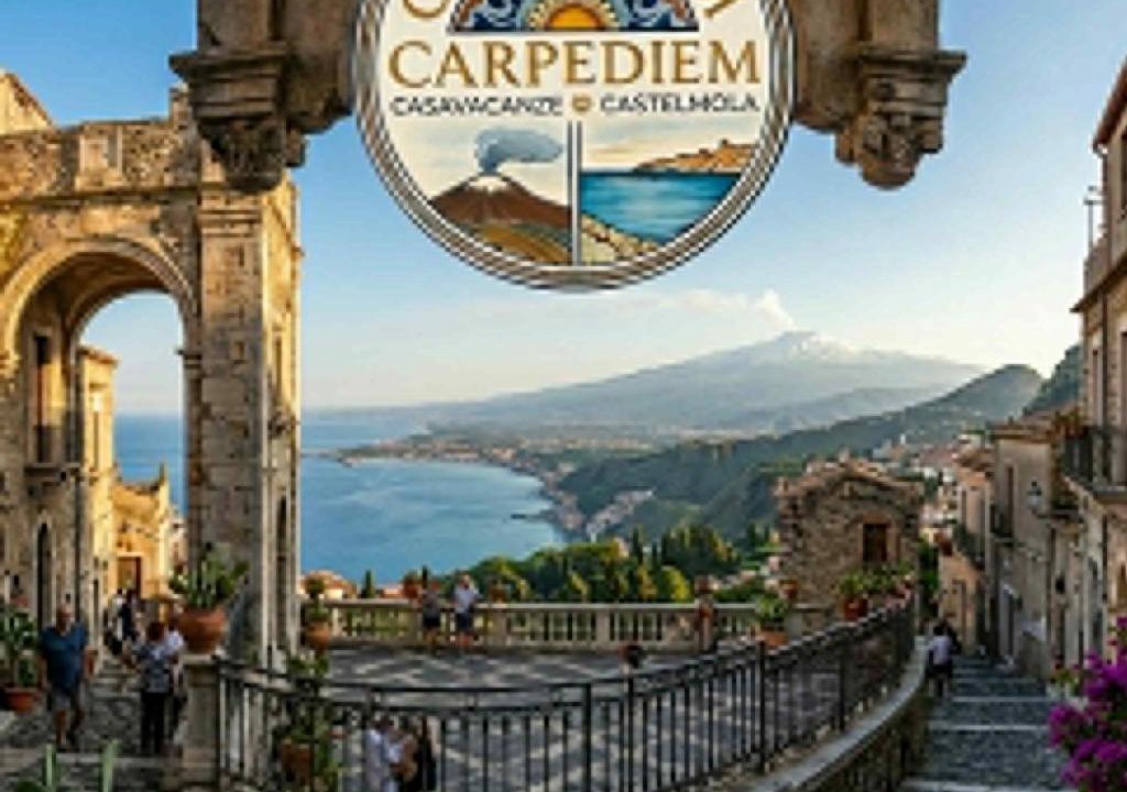 Photo of Others in Castelmola