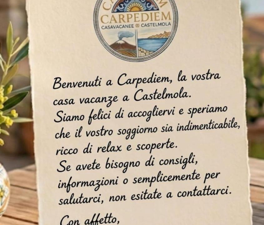 Photo of Others in Castelmola