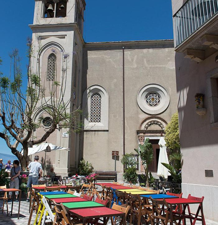 Photo of Others in Castelmola