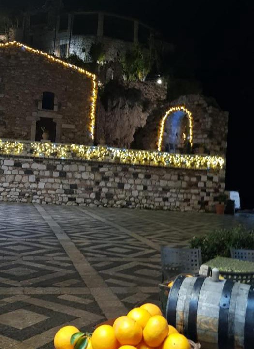 Photo of Others in Castelmola