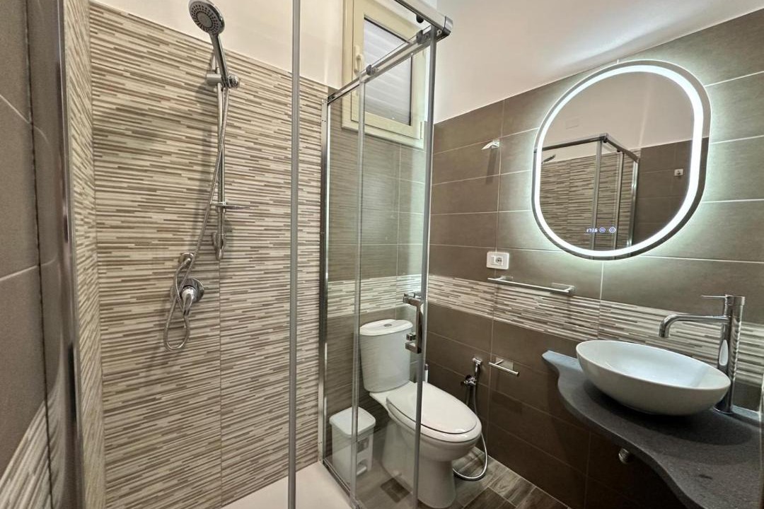 Photo of Bathroom in Chianchitta-Pallio