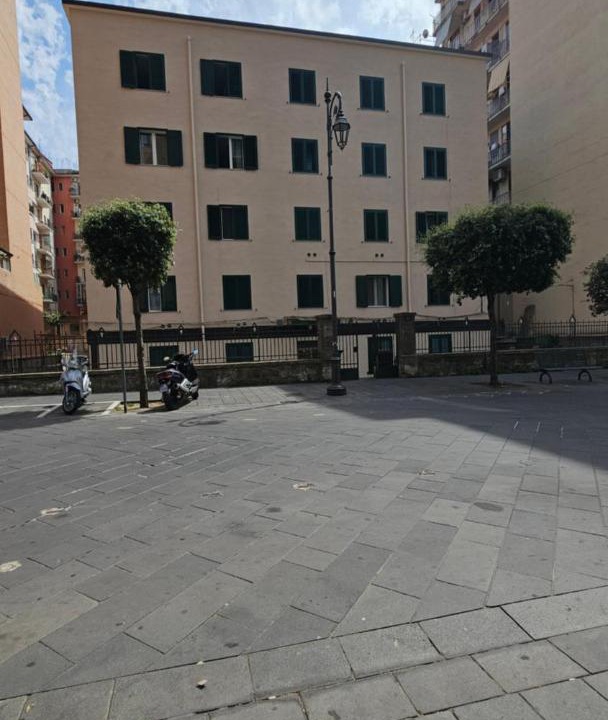 Photo of Others in Nocera Inferiore