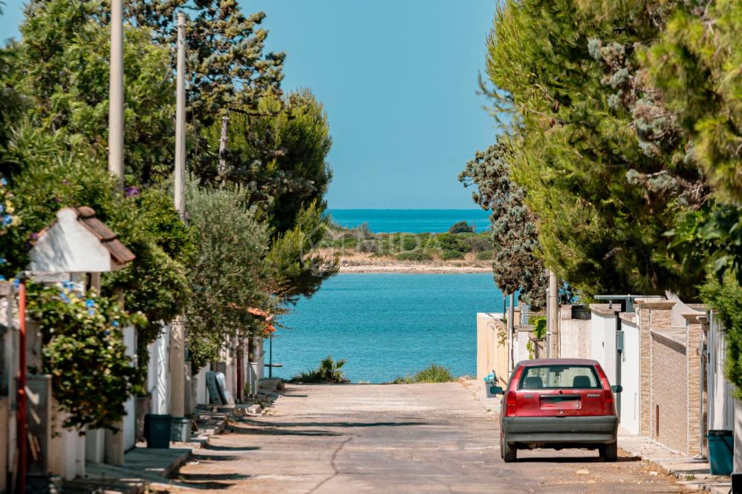 Photo of Others in La Strea