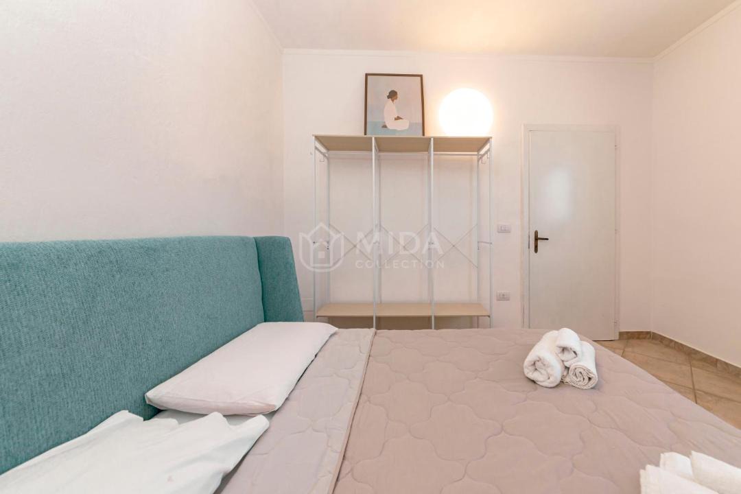 Photo of Bedroom in La Strea