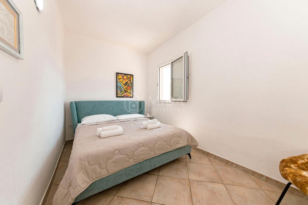 Photo of Bedroom in La Strea