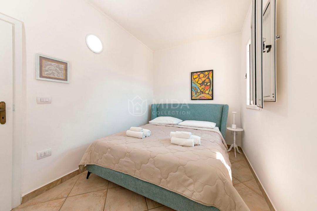 Photo of Bedroom in La Strea