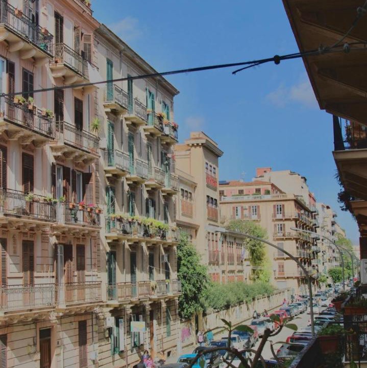 Photo of Others in Palermo