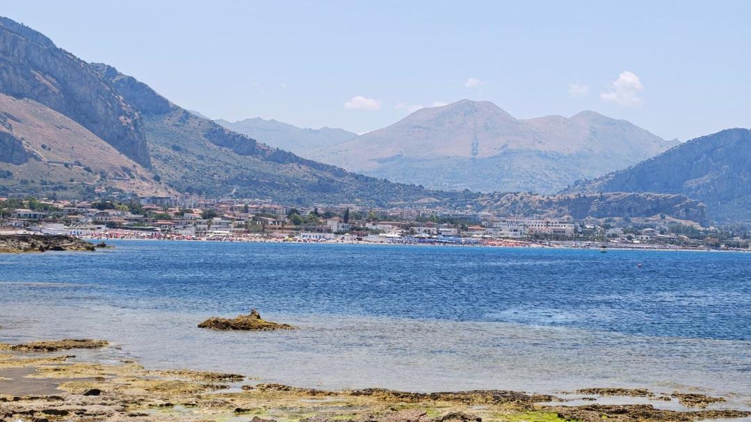 Photo of Others in Isola delle Femmine