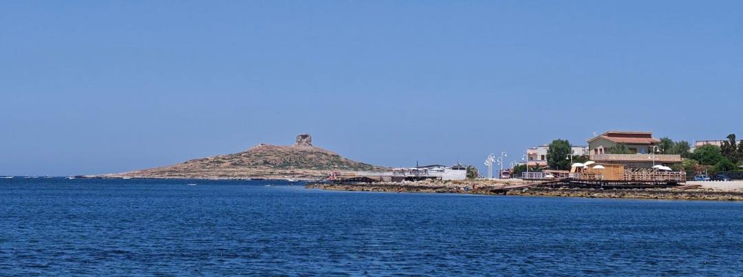 Photo of Others in Isola delle Femmine