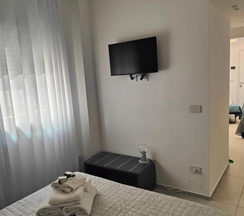 Photo of Bedroom in Belpasso