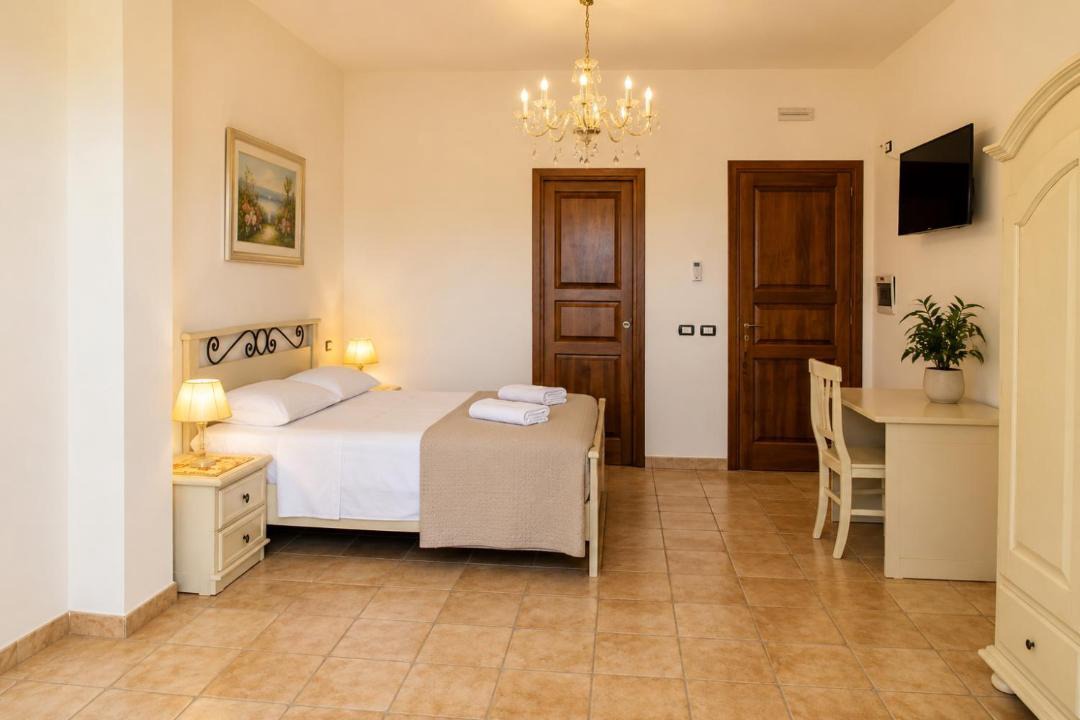 Photo of Others in Castelluzzo