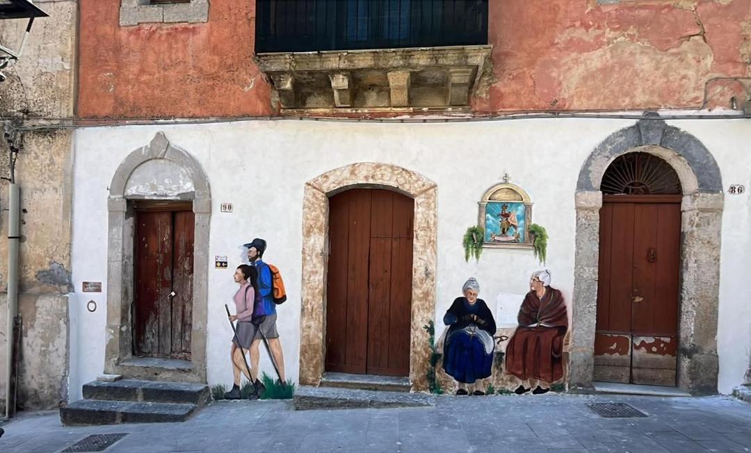 Photo of Others in San Michele di Ganzaria