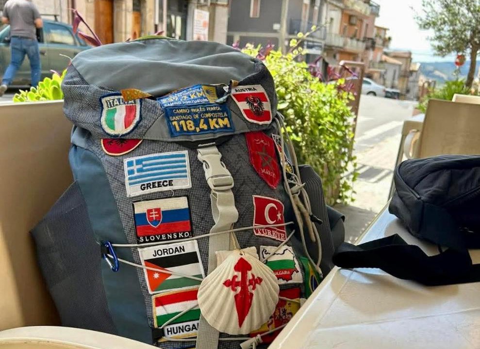 Photo of Others in San Michele di Ganzaria